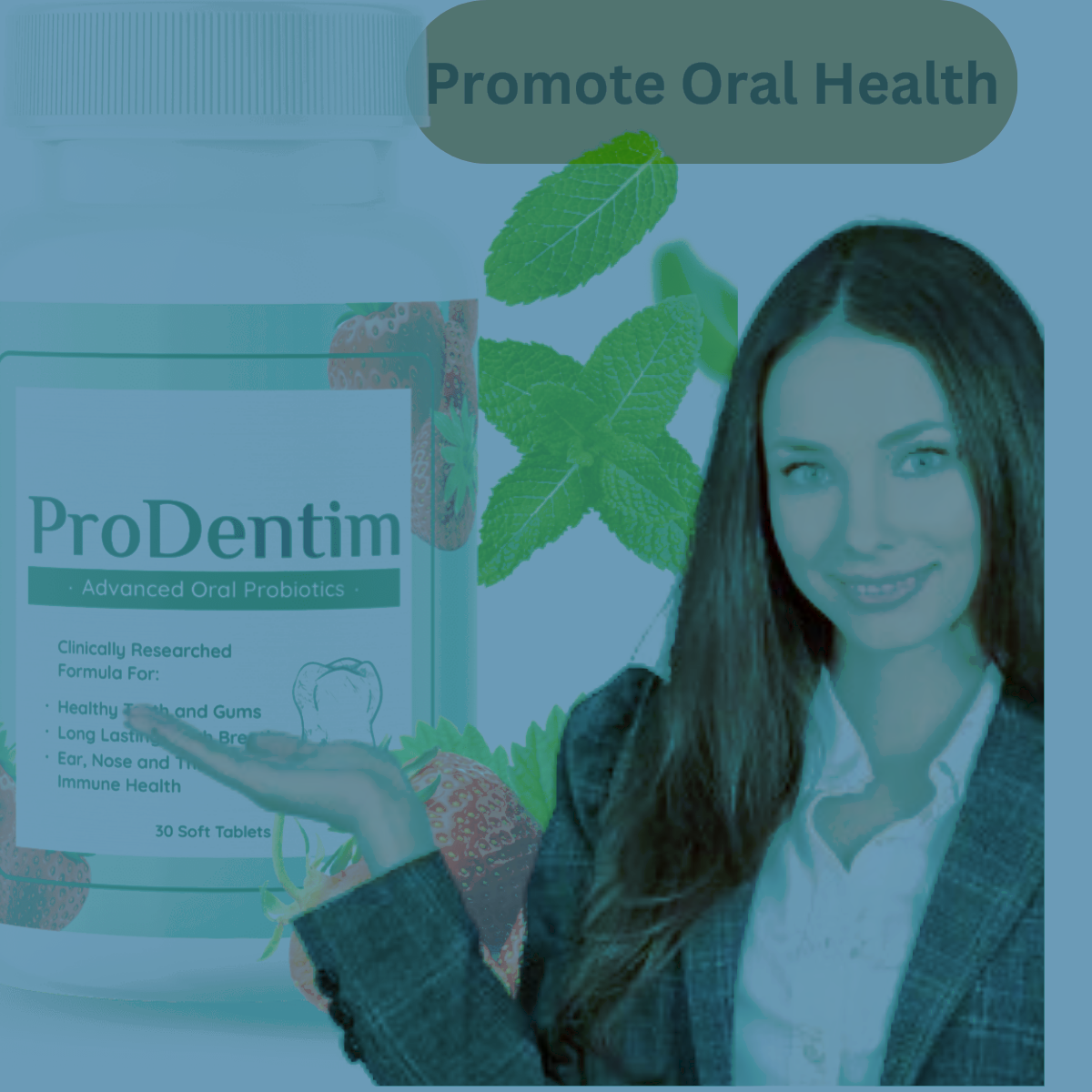 https://healthfactschecker.com/H/ProDentim